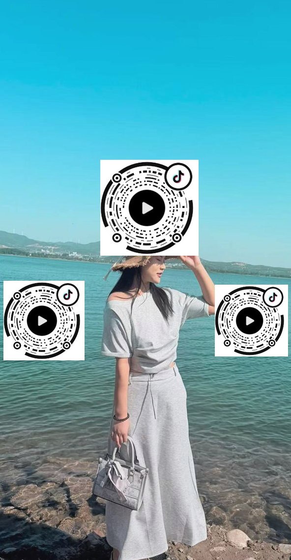 河南 许昌 编号：273285 (点击复制)
➡️ 
