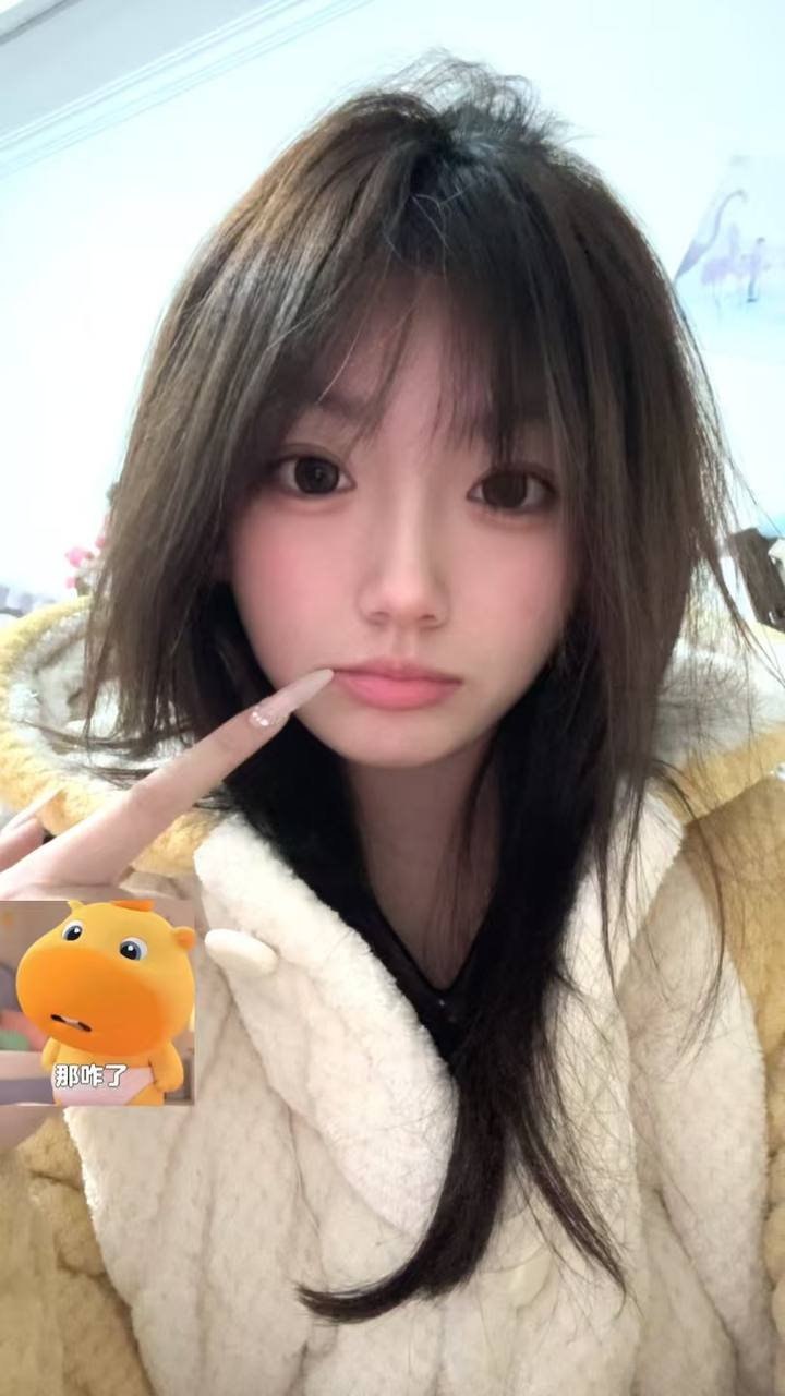 河南 郑州 编号：676160 (点击复制)
➡️ 