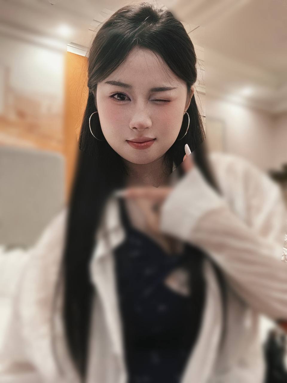 河南 驻马店 编号：215083 (点击复制)
➡️ 