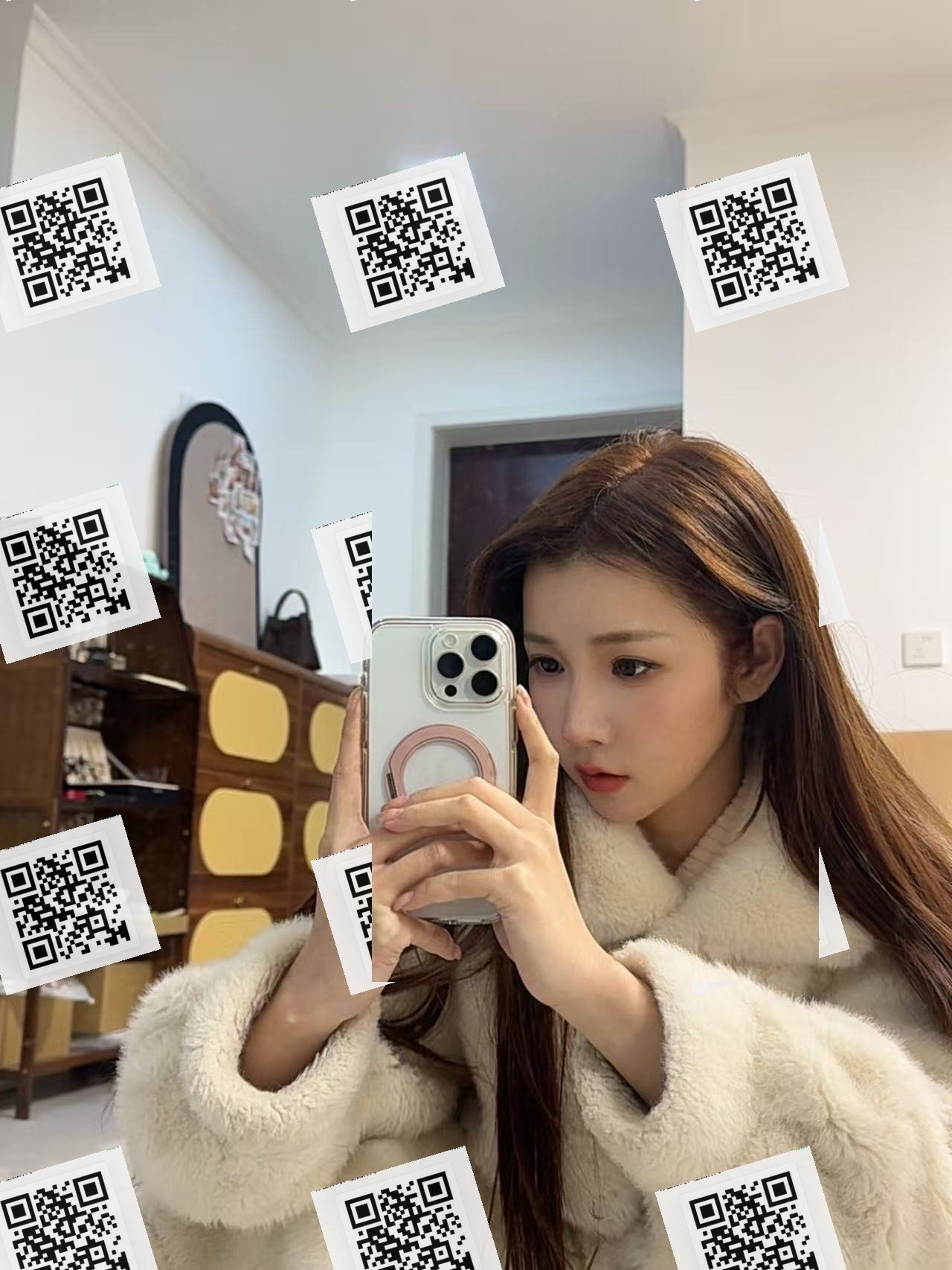 河南 郑州 编号：026248 (点击复制)
➡️ 