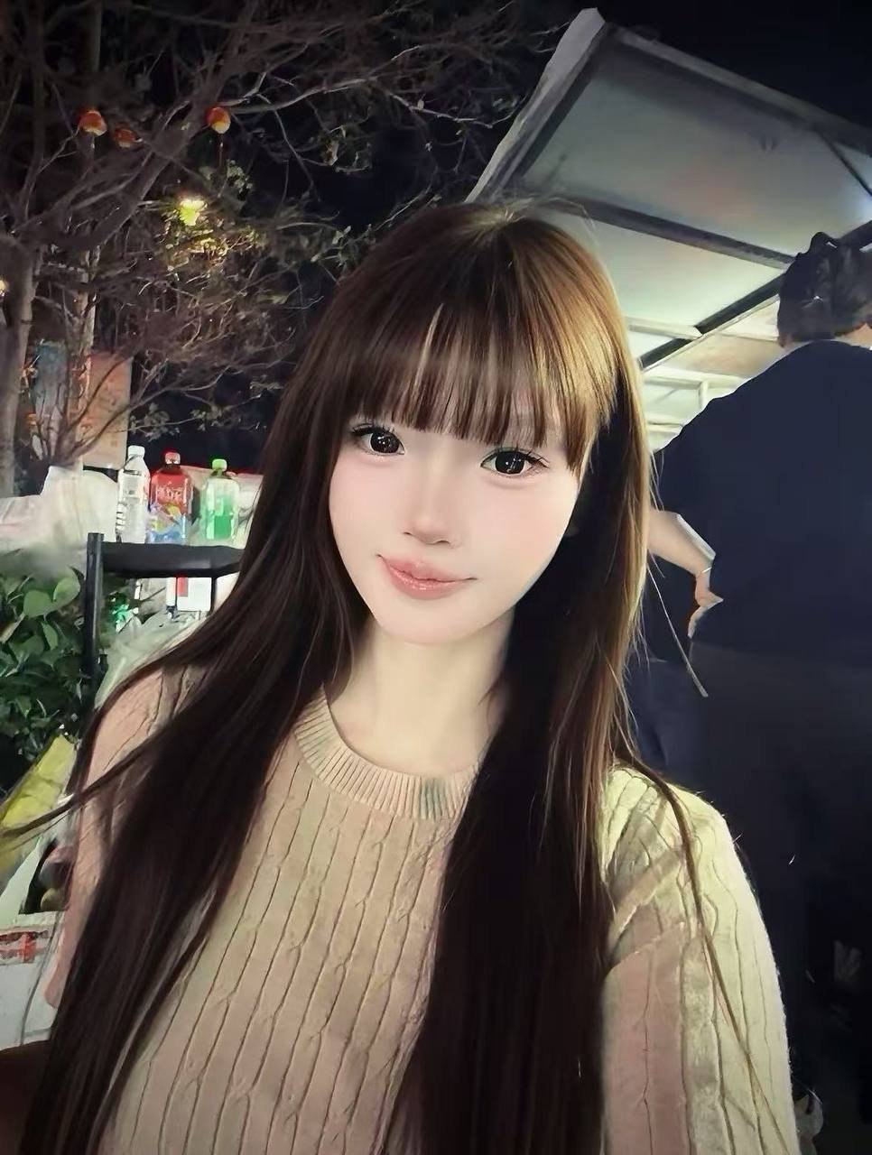 河南 郑州 编号：968796 (点击复制)
➡️ 