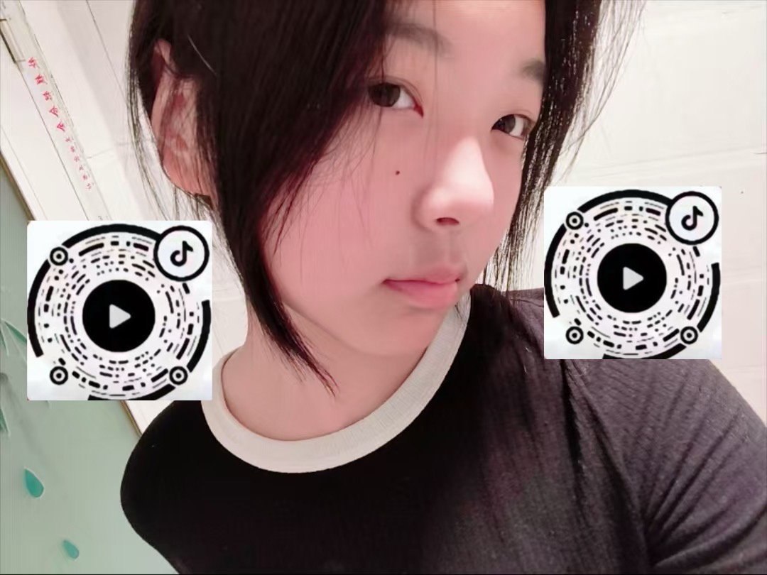 河南 郑州 编号：613814 (点击复制)
➡️ 