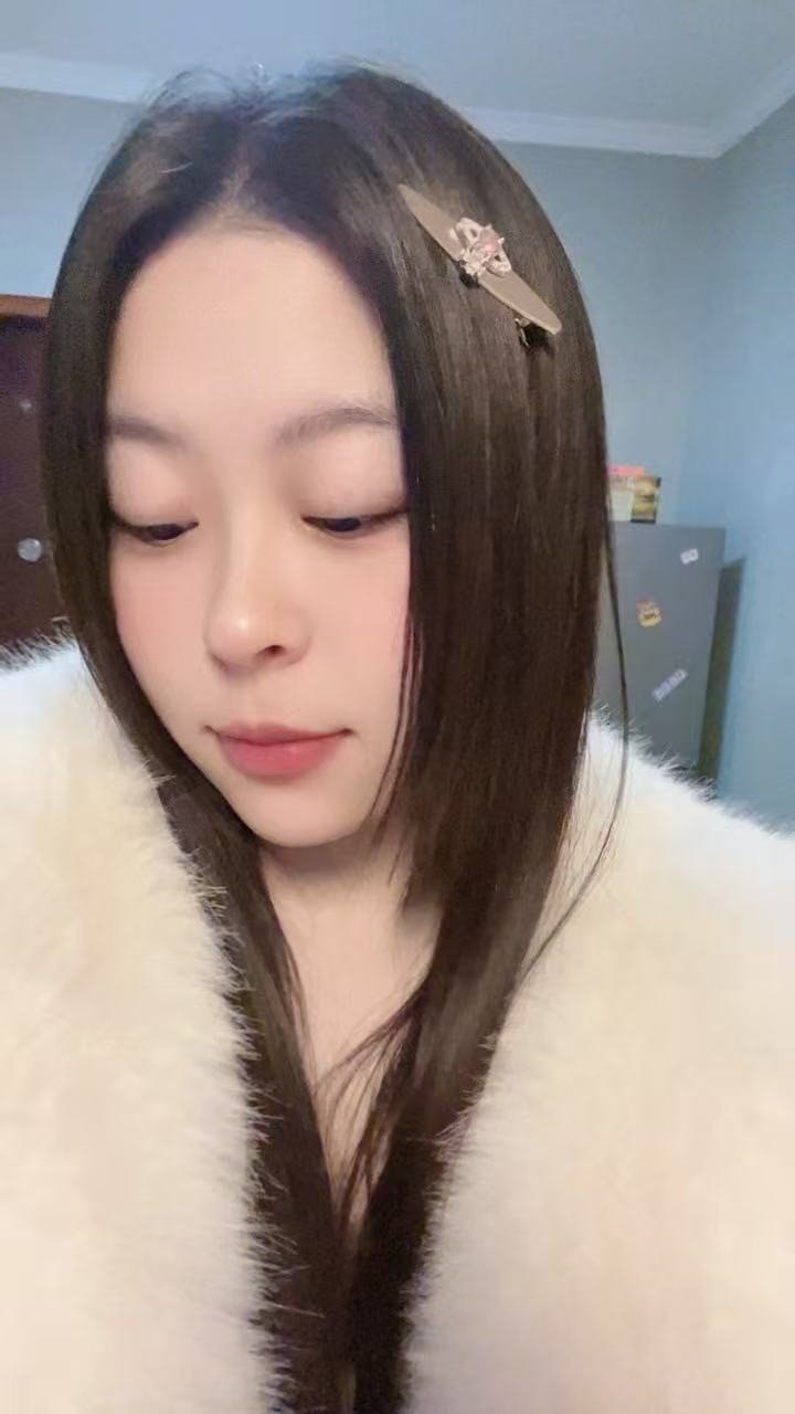 河南 郑州 编号：909703 (点击复制)
➡️ 