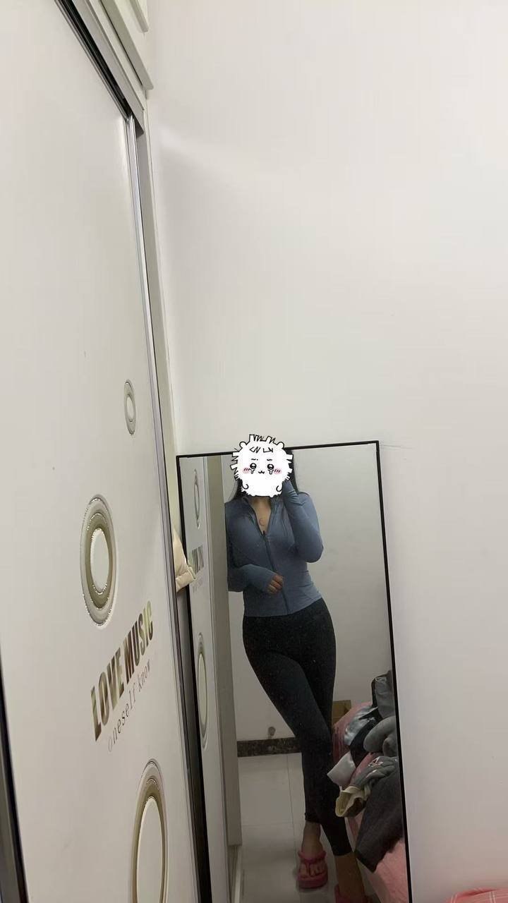 河南 郑州 编号：810593 (点击复制)
➡️ 