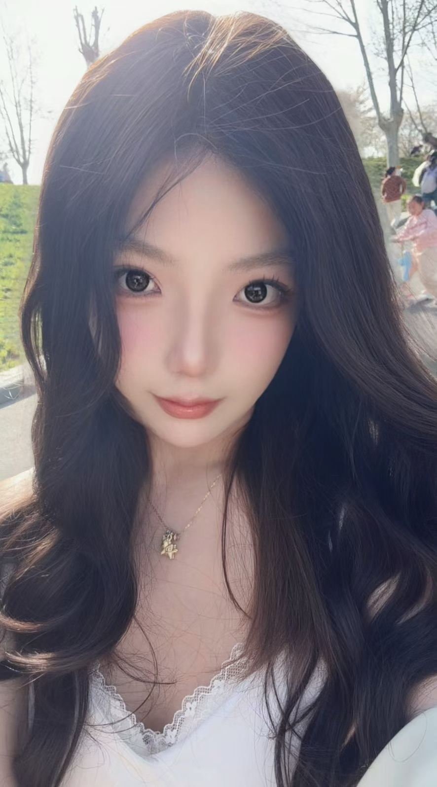 河南 郑州 编号：346034 (点击复制)
➡️ 