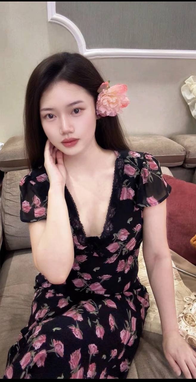 河南 郑州 编号：146684 (点击复制)
➡️ 