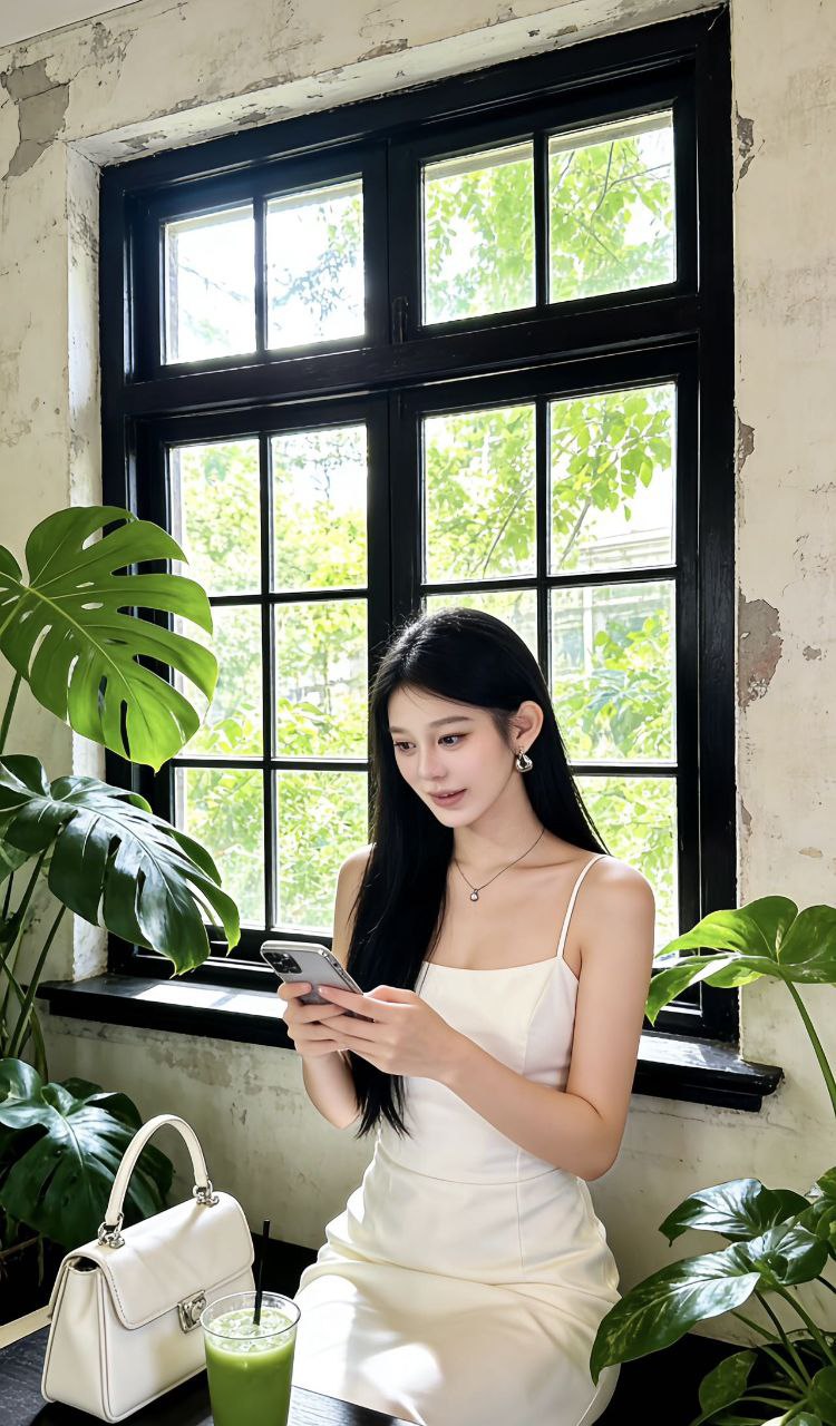 河南 郑州 编号：376973 (点击复制)
➡️ 