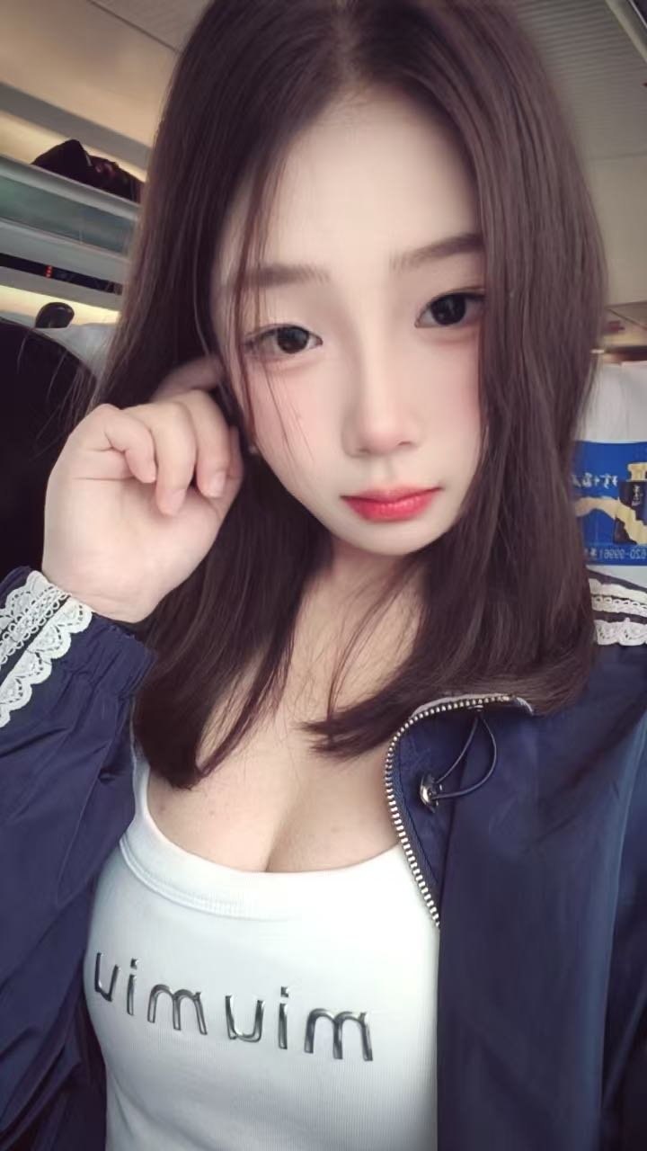 河南 鹤壁 编号：706169 (点击复制)
➡️ 