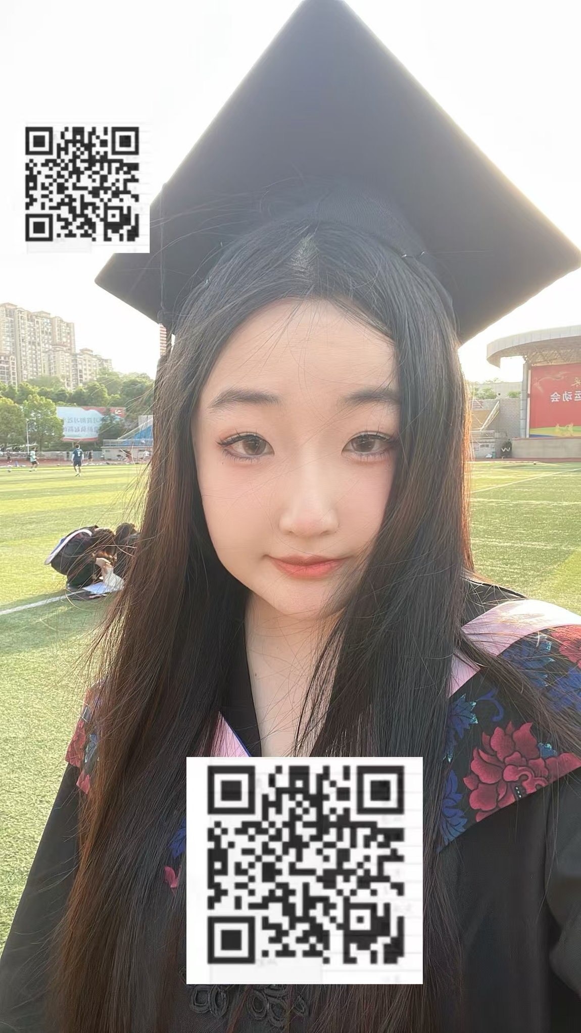 河南 编号：205592 (点击复制)
➡️ 