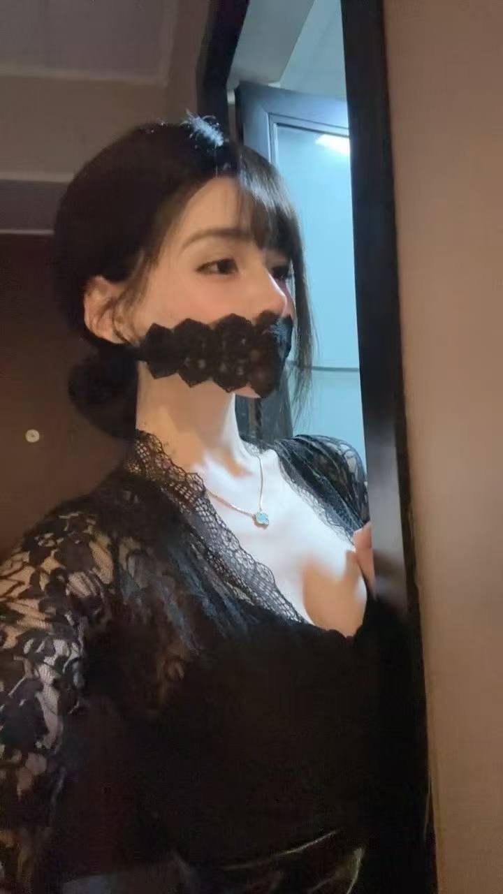 河南 鹤壁 编号：640257 (点击复制)
➡️ 