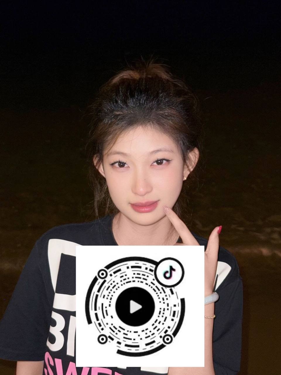 河南 郑州 编号：549241 (点击复制)
➡️ 
