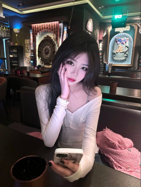 河南 郑州 编号：347460 (点击复制)
➡️ 