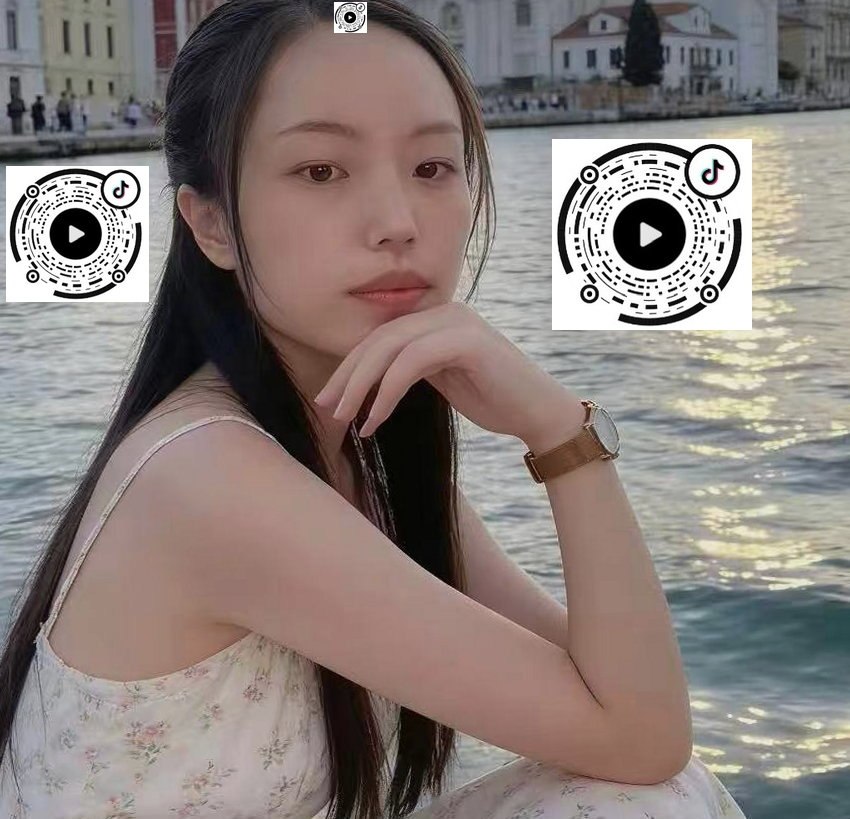 河南 洛阳 编号：268440 (点击复制)
➡️ 