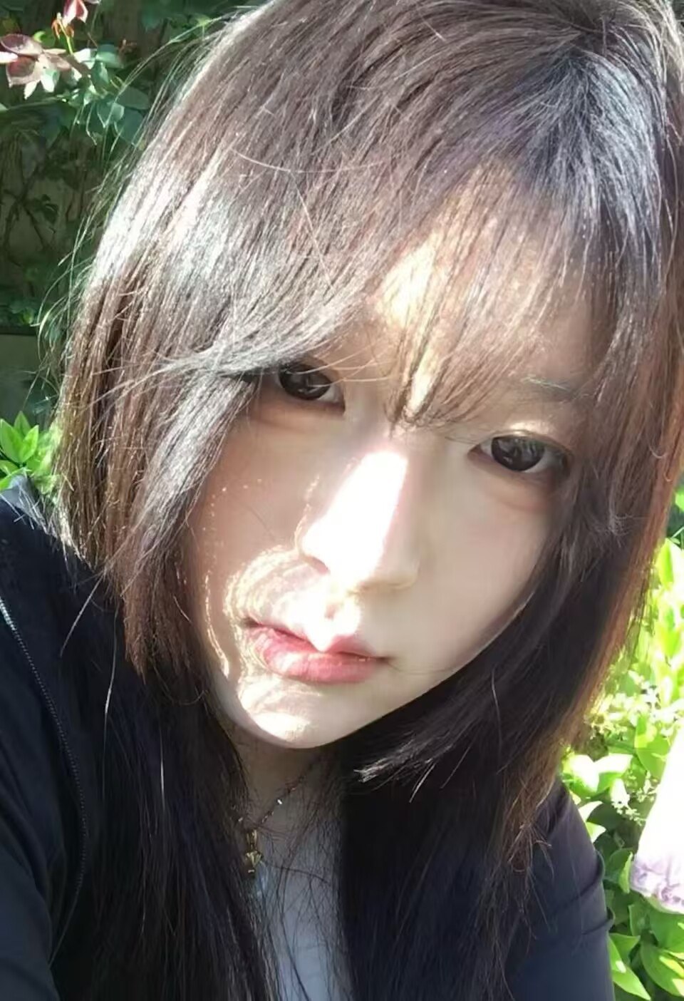 河南 郑州 编号：050165 (点击复制)
➡️ 