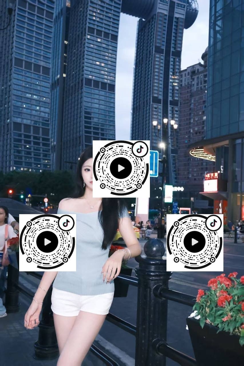 河南 南阳 编号：869593 (点击复制)
➡️ 