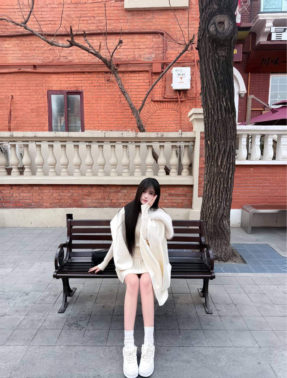河南 郑州 编号：488924 (点击复制)
➡️ 