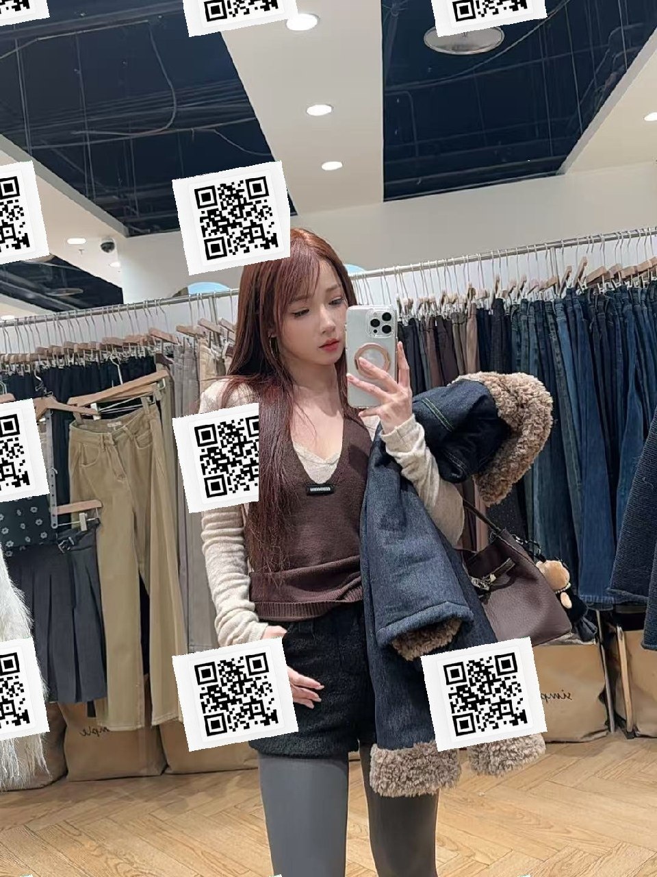 河南 郑州 编号：026248 (点击复制)
➡️ 