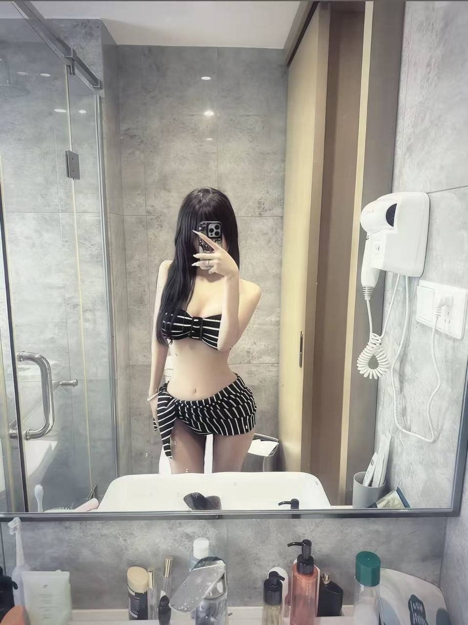 河南 郑州 编号：968796 (点击复制)
➡️ 