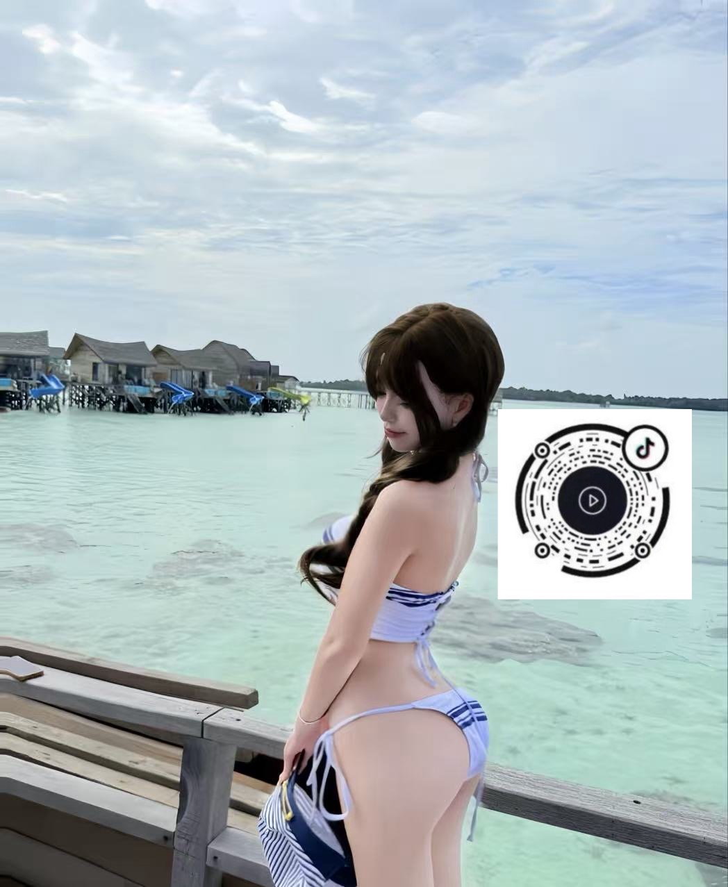 河南 郑州 编号：018918 (点击复制)
➡️ 