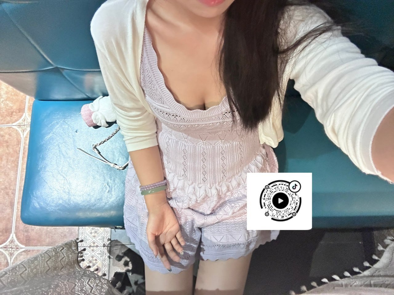 河南 郑州 编号：029973 (点击复制)
➡️ 