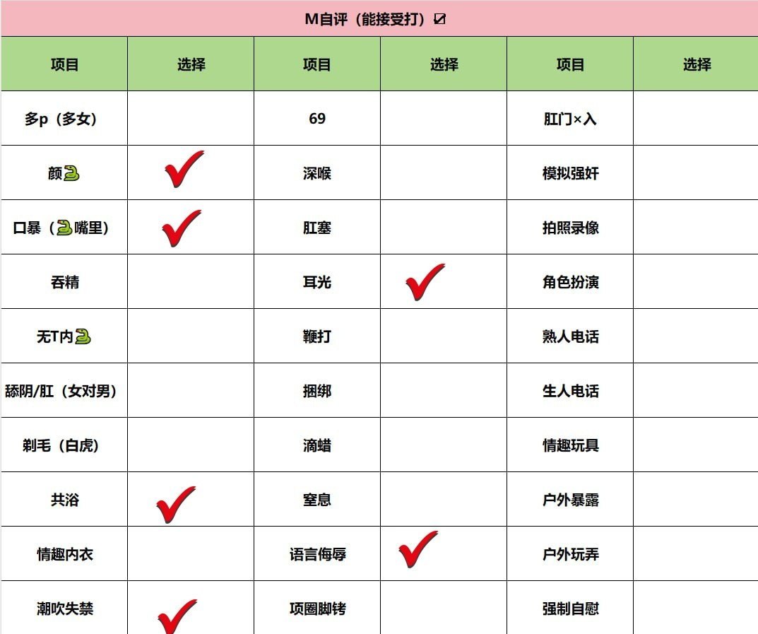 河南 郑州 编号：656130 (点击复制)
➡️ 