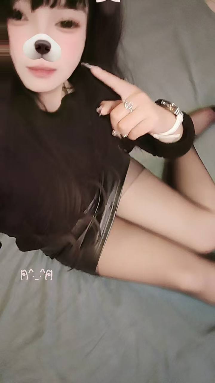 河南 郑州 编号：242126 (点击复制)
➡️ 