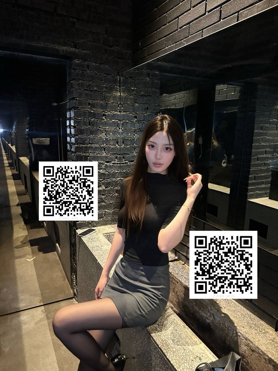 河南 郑州 编号：391628 (点击复制)
➡️ 