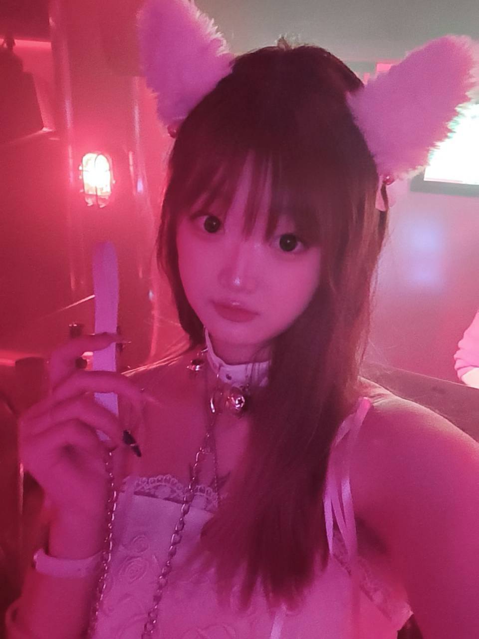 河南 郑州 编号：312402 (点击复制)
➡️ 