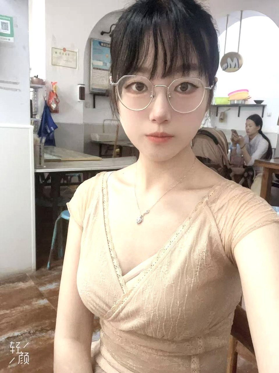 河南 编号：452737 (点击复制)
➡️ 