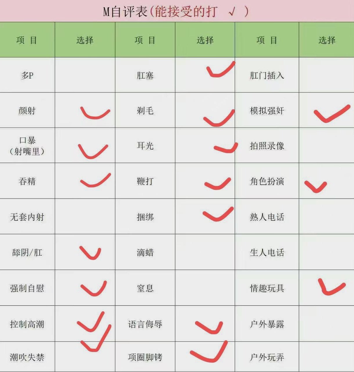 河南 郑州 编号：776763 (点击复制)
➡️ 