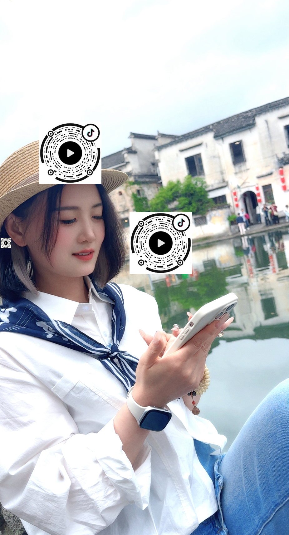 河南 焦作 编号：560828 (点击复制)
➡️ 