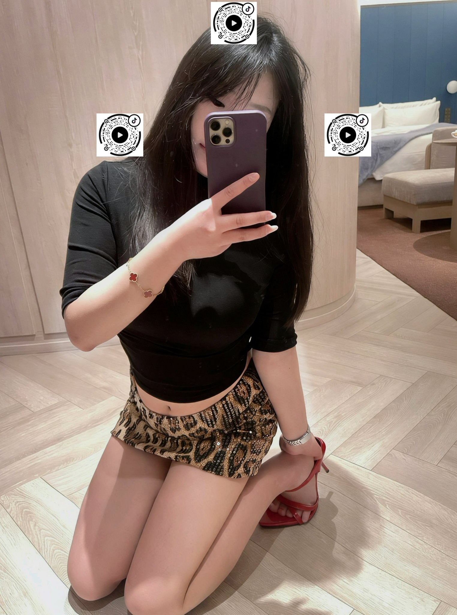 河南 安阳 编号：079828 (点击复制)
➡️ 