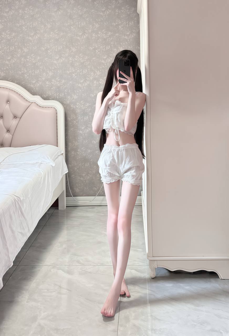 河南 郑州 编号：301198 (点击复制)
➡️ 