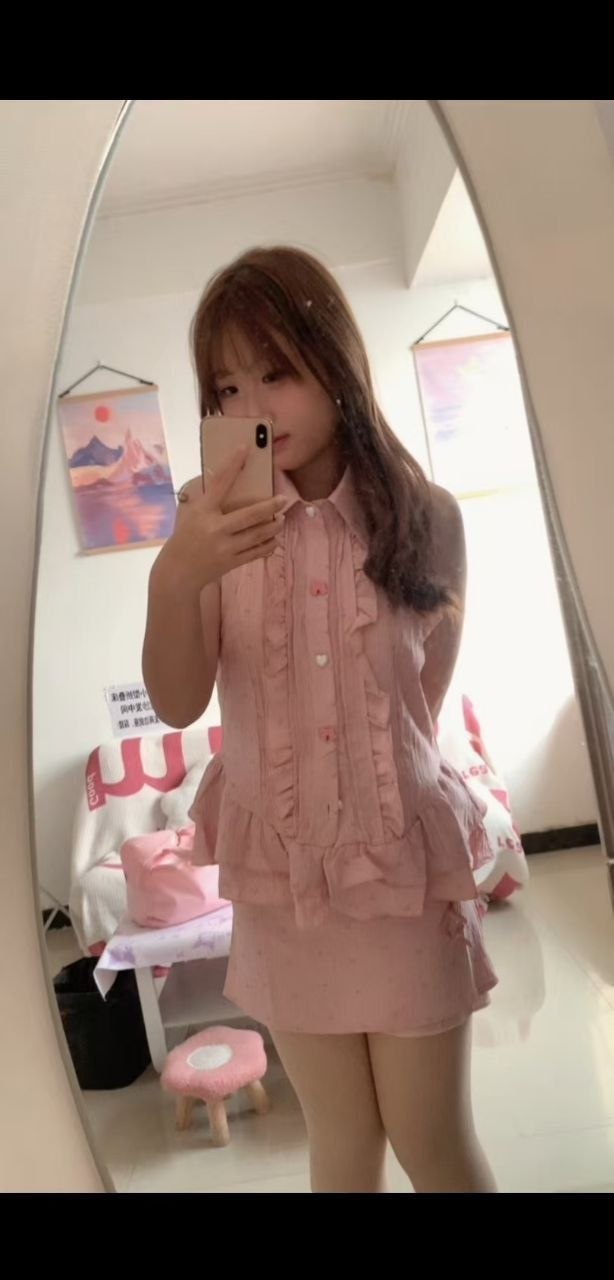 河南 郑州 编号：322873 (点击复制)
➡️ 