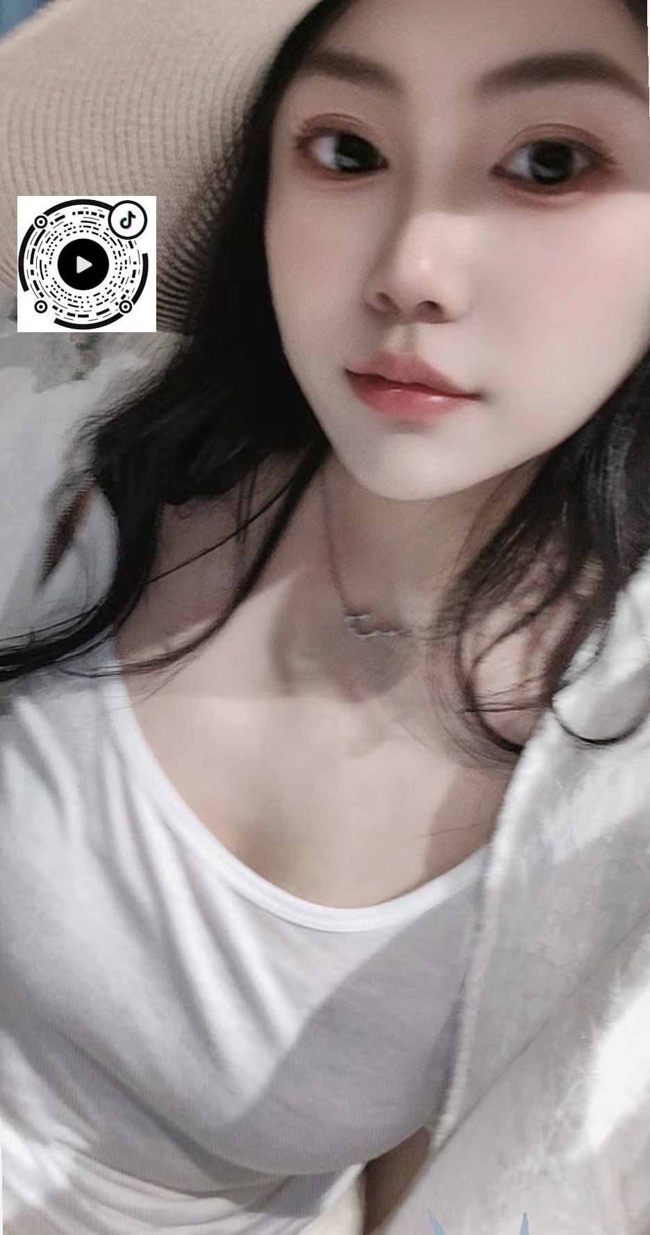 河南 郑州 编号：684602 (点击复制)
➡️ 