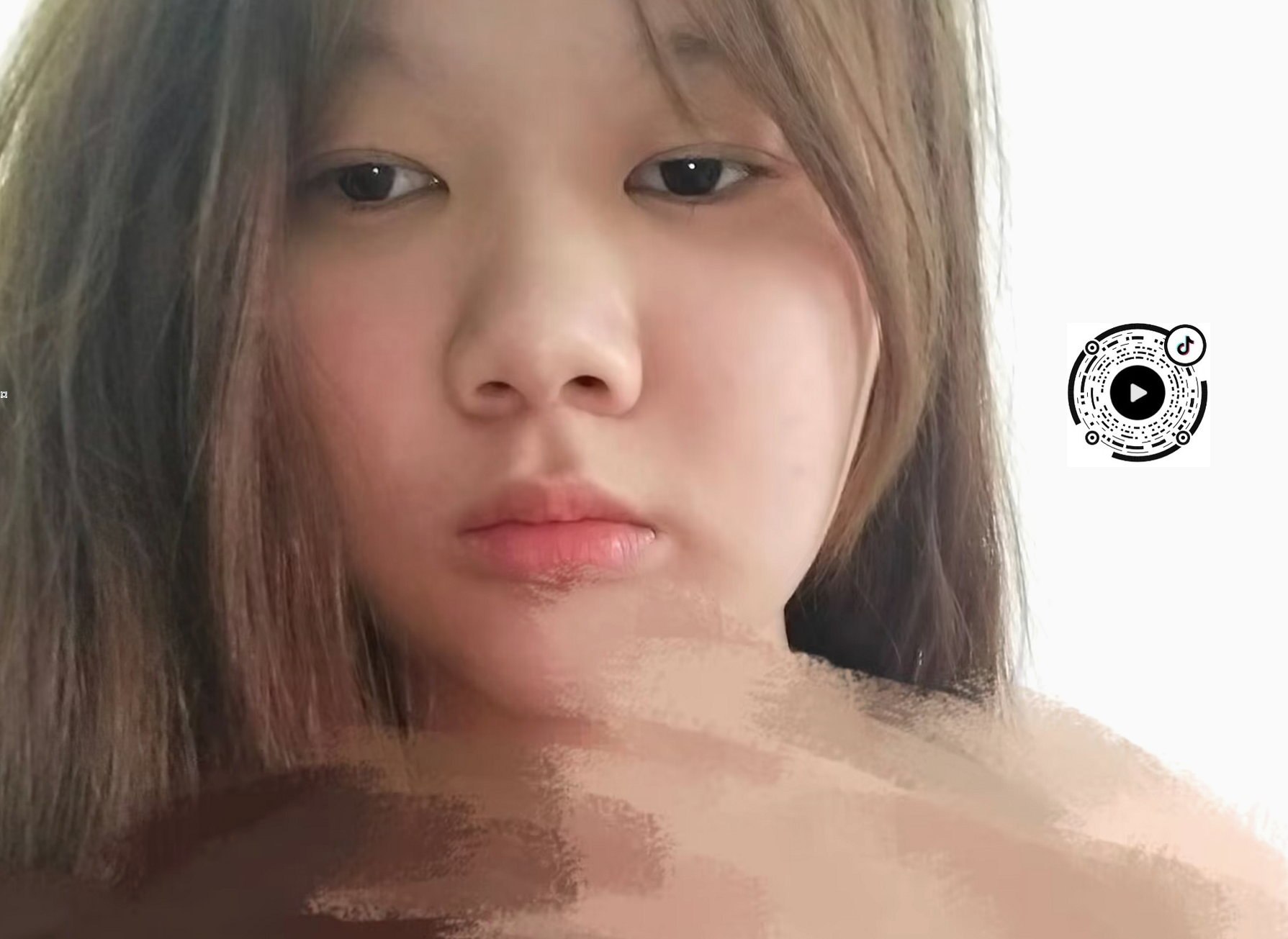 河南 郑州 编号：440778 (点击复制)
➡️ 