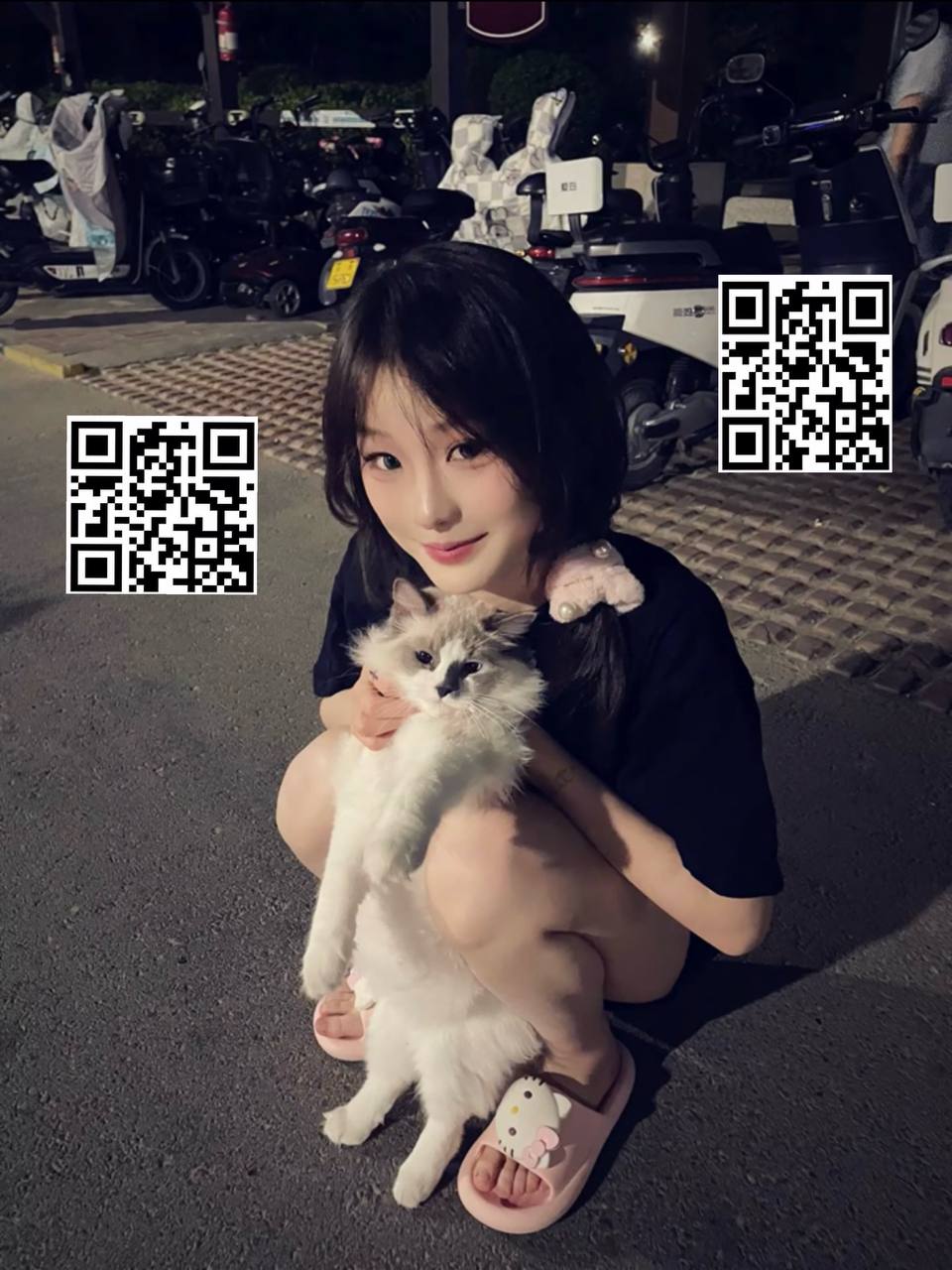 河南 郑州 编号：562668 (点击复制)
➡️ 
