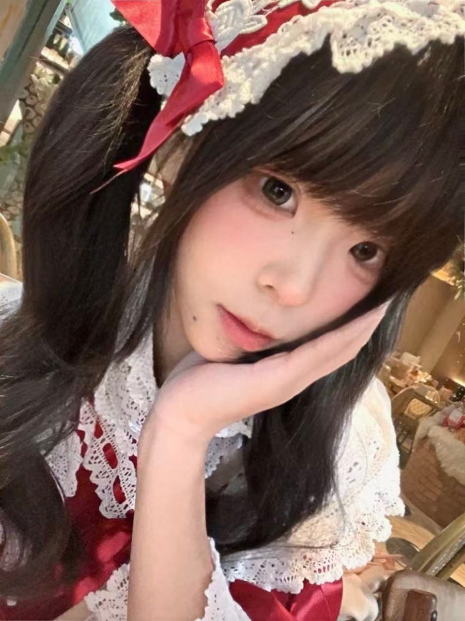 河南 郑州 编号：943126 (点击复制)
➡️ 