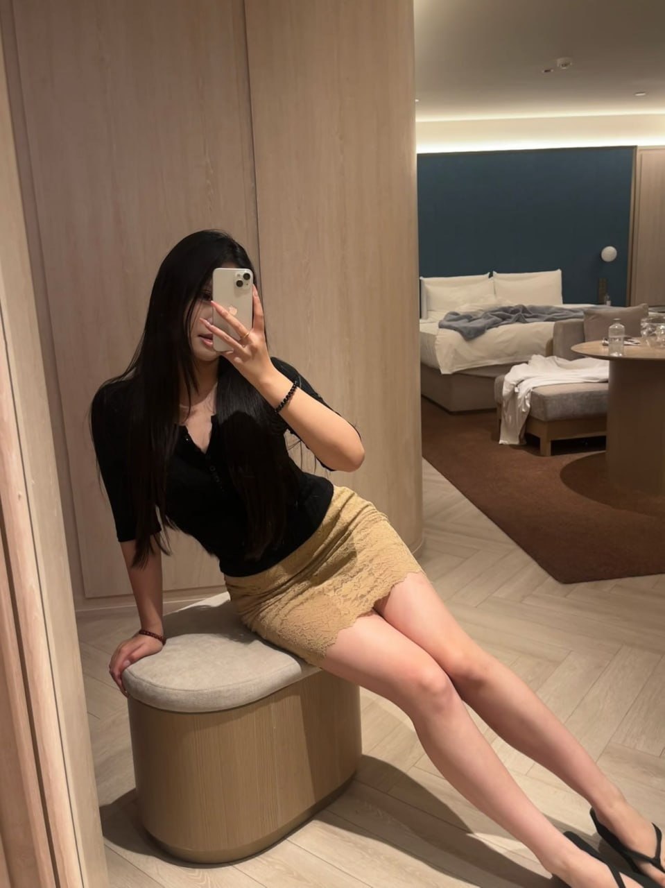河南 安阳 编号：948305 (点击复制)
➡️ 