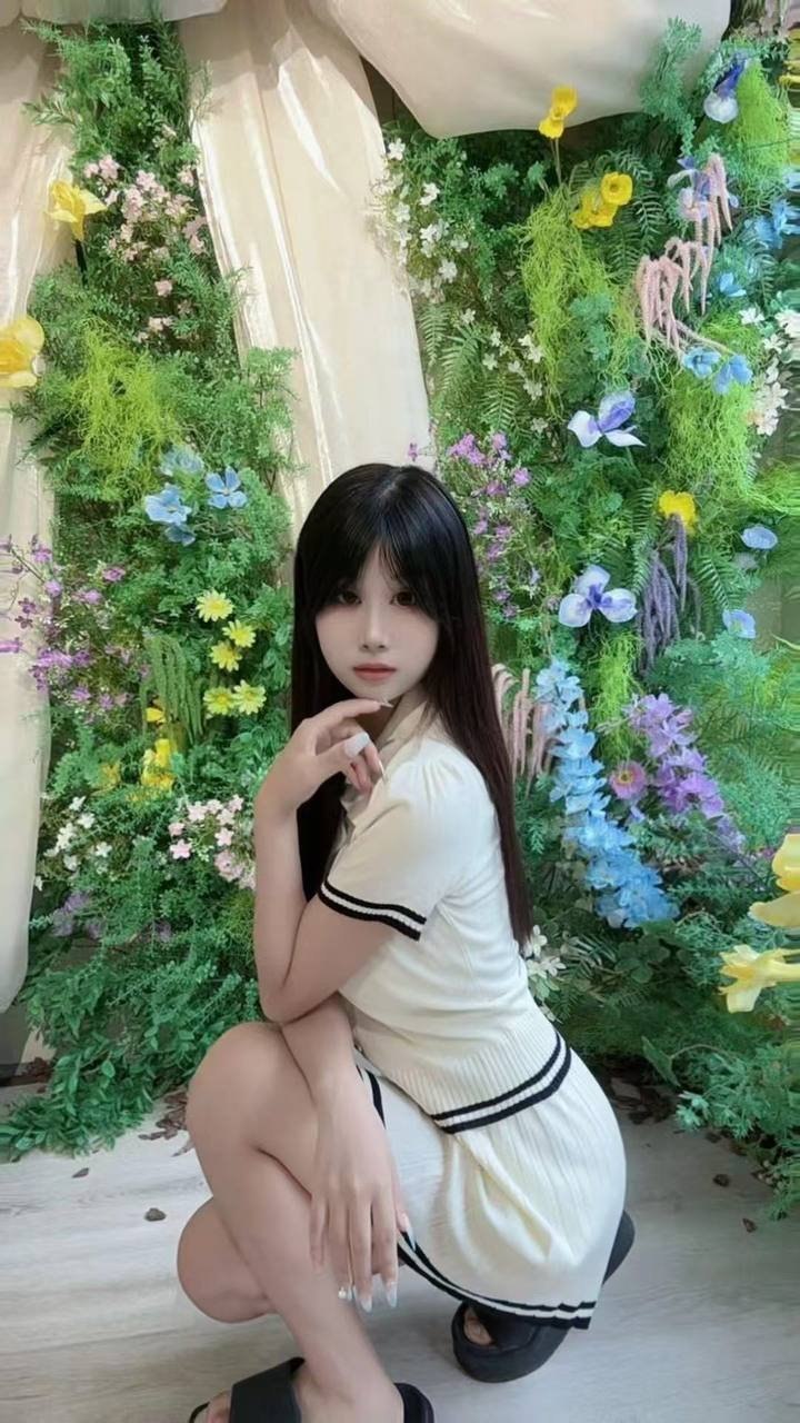 河南 郑州 编号：863995 (点击复制)
➡️ 
