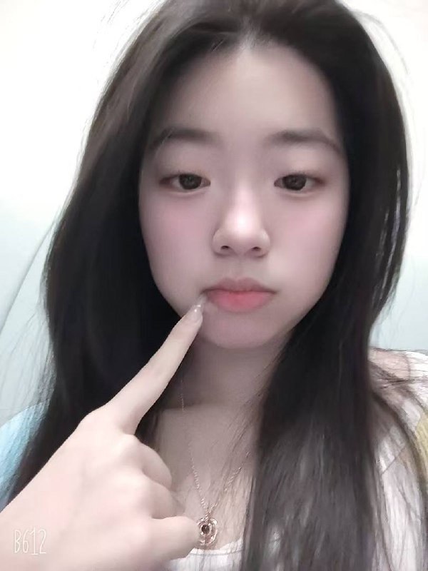 河南 焦作 编号：203683 (点击复制)
➡️ 