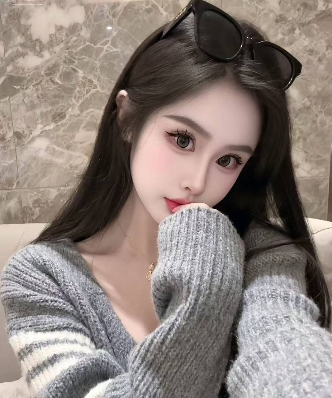 河南 洛阳 编号：629877 (点击复制)
➡️ 