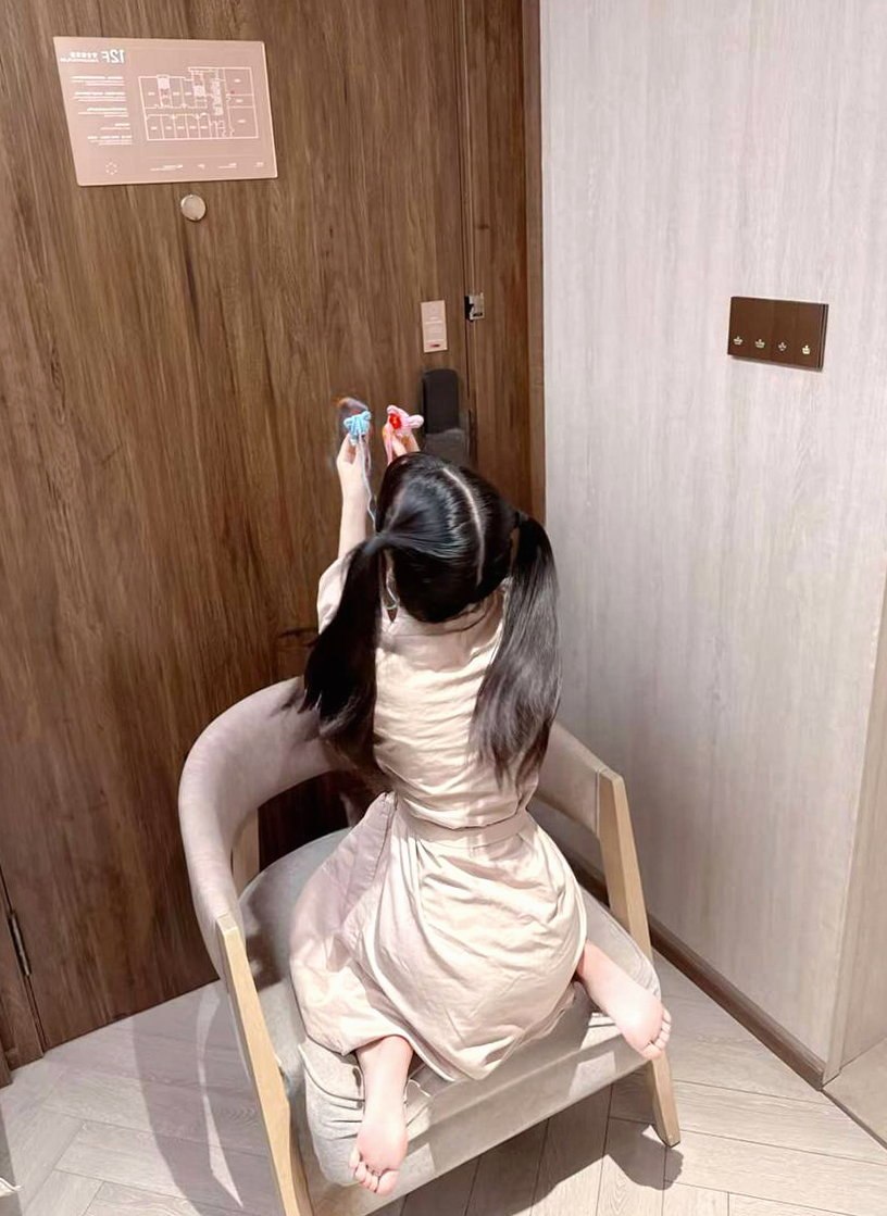 河南 郑州 编号：129764 (点击复制)
➡️ 