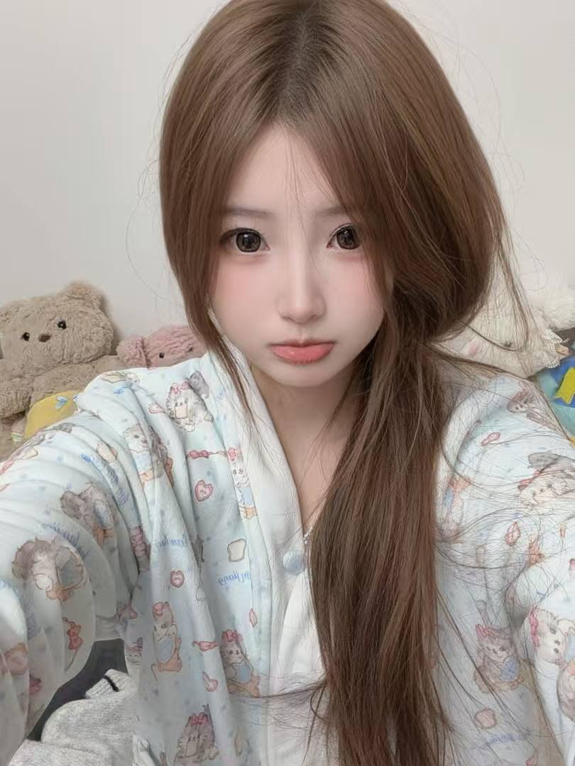 河南 郑州 编号：965290 (点击复制)
➡️ 