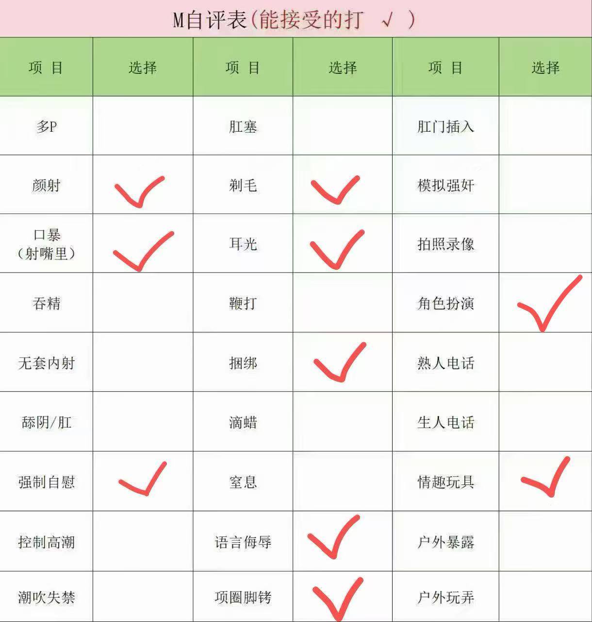 河南 郑州 编号：540875 (点击复制)
➡️ 