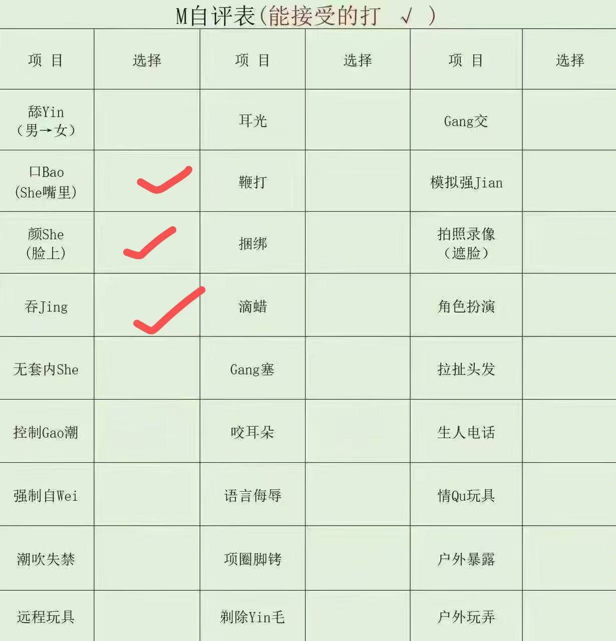 河南 平顶山 编号：177132 (点击复制)
➡️ 