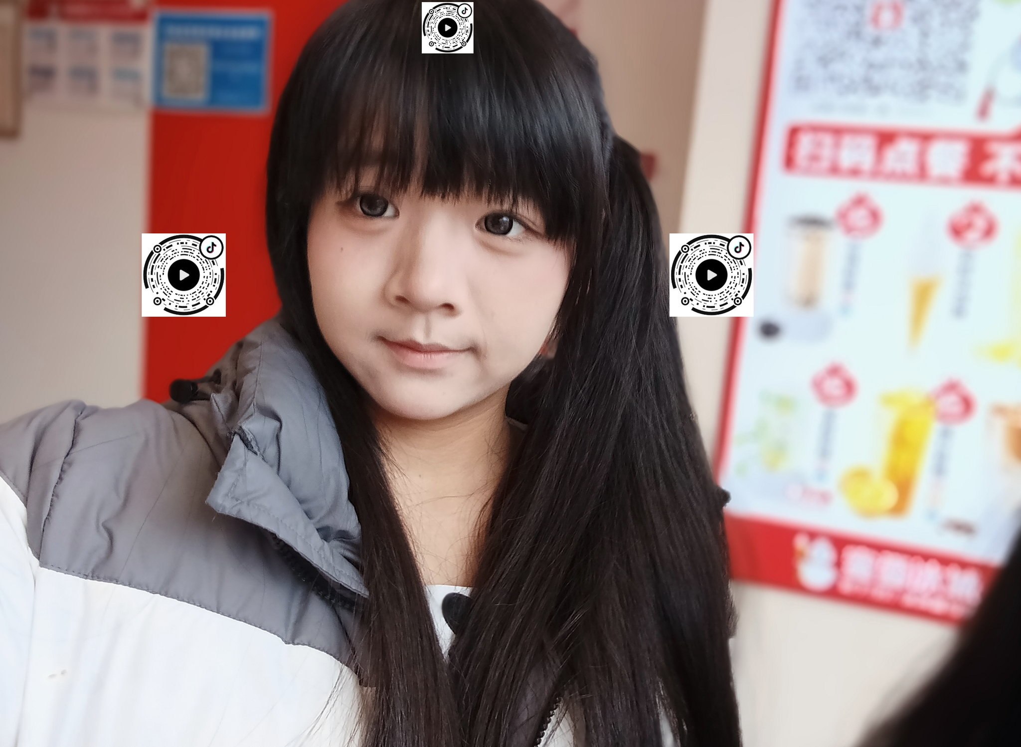 河南 南阳 编号：001462 (点击复制)
➡️ 