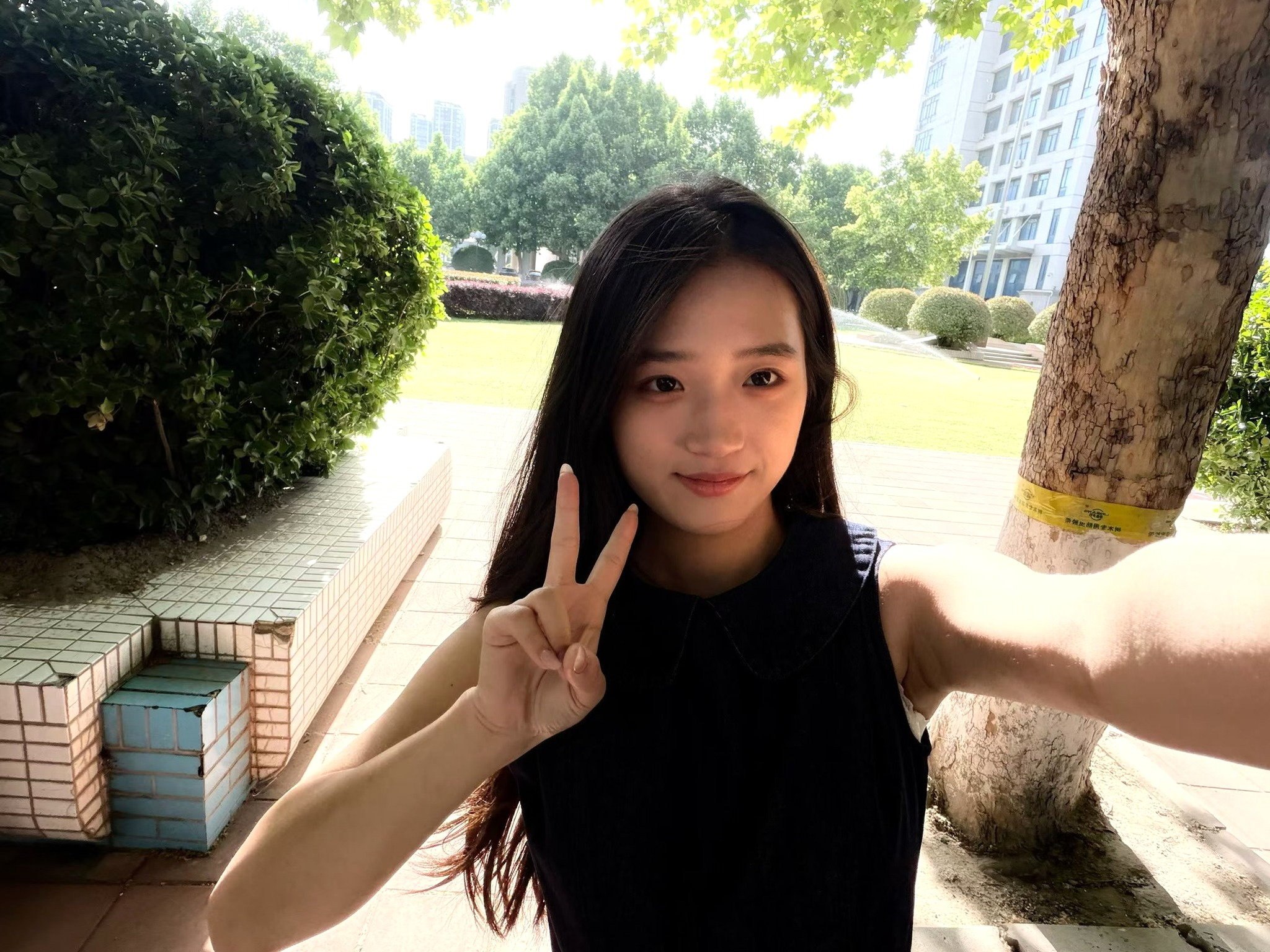 河南 郑州 编号：966287 (点击复制)
➡️ 