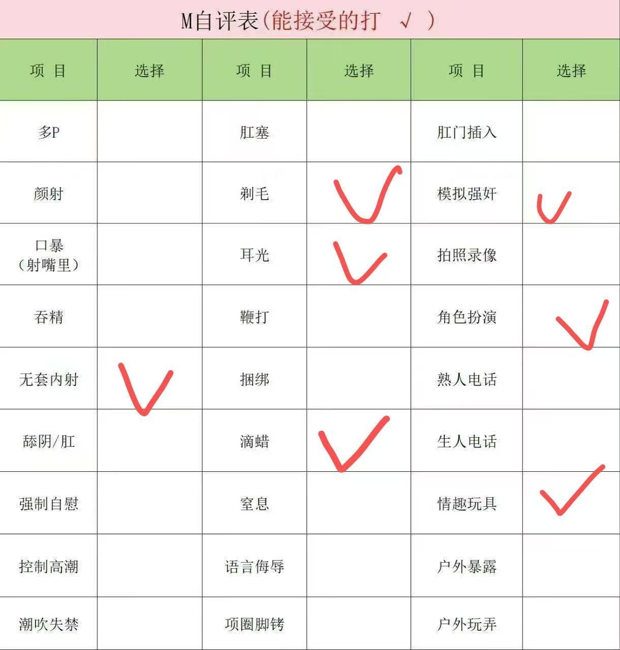 河南 开封 编号：810295 (点击复制)
➡️ 