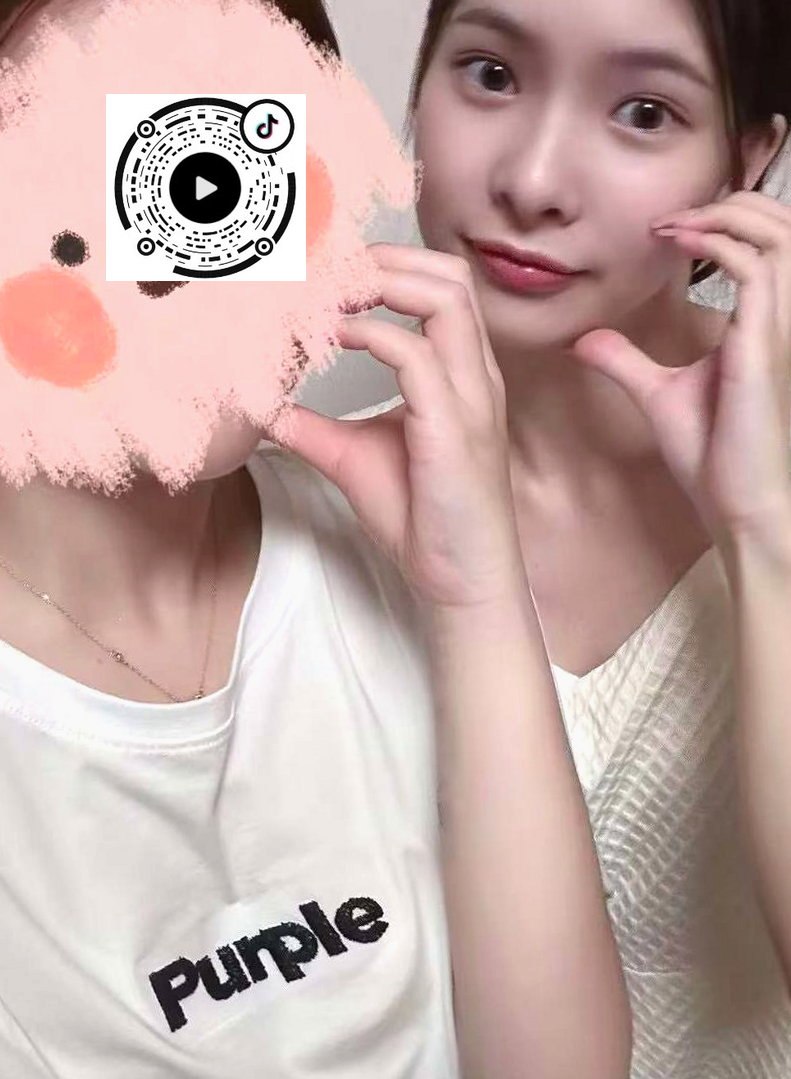 河南 郑州 编号：771066 (点击复制)
➡️ 